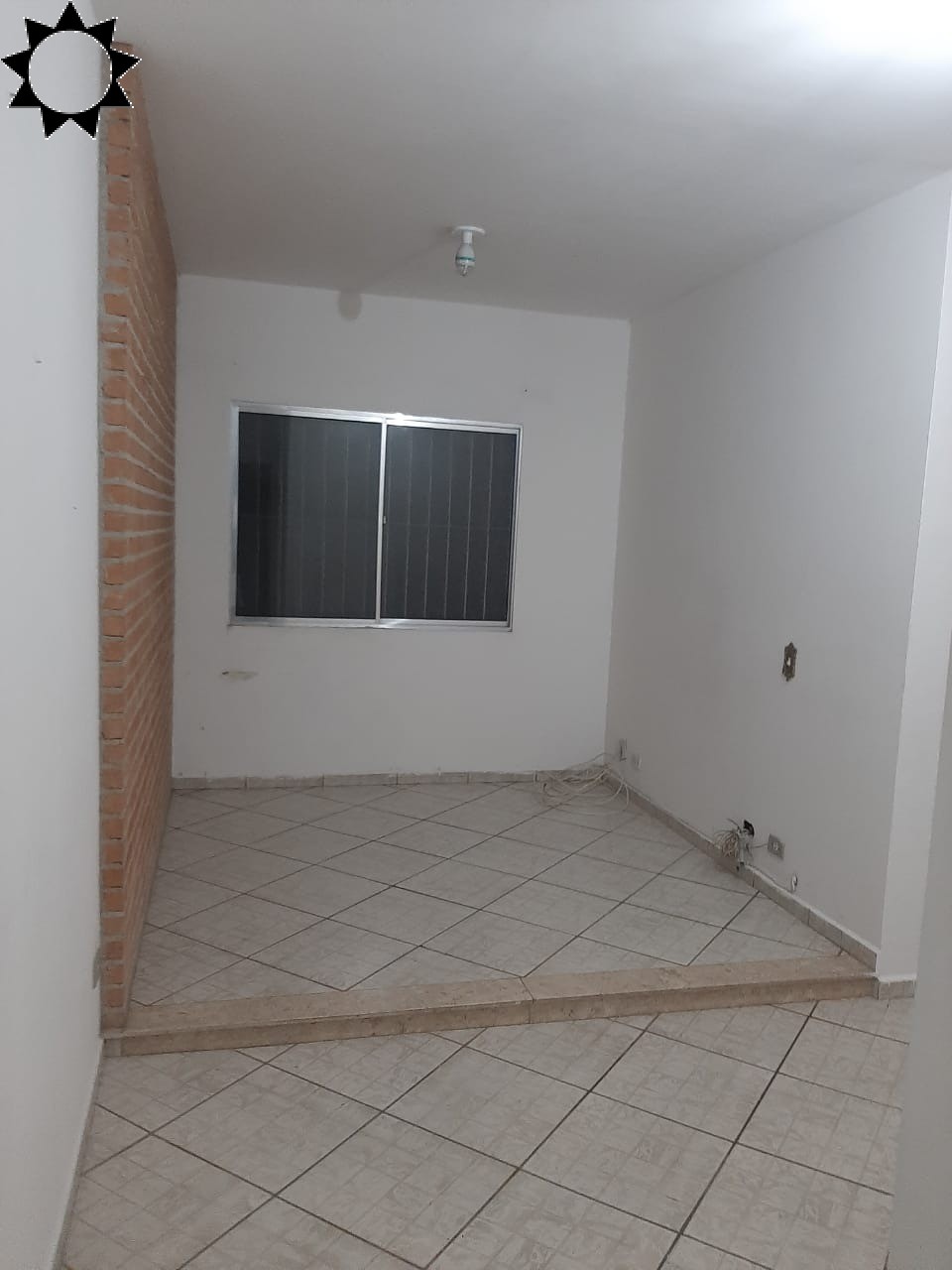 Apartamento para alugar com 2 quartos, 56m² - Foto 15