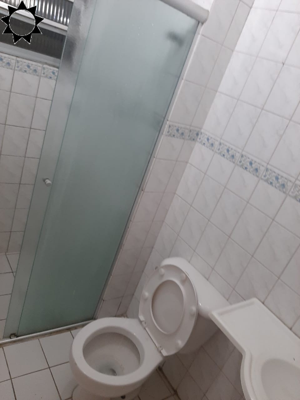 Apartamento para alugar com 2 quartos, 56m² - Foto 10