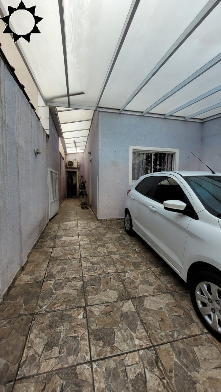 Casa à venda com 2 quartos, 120m² - Foto 21