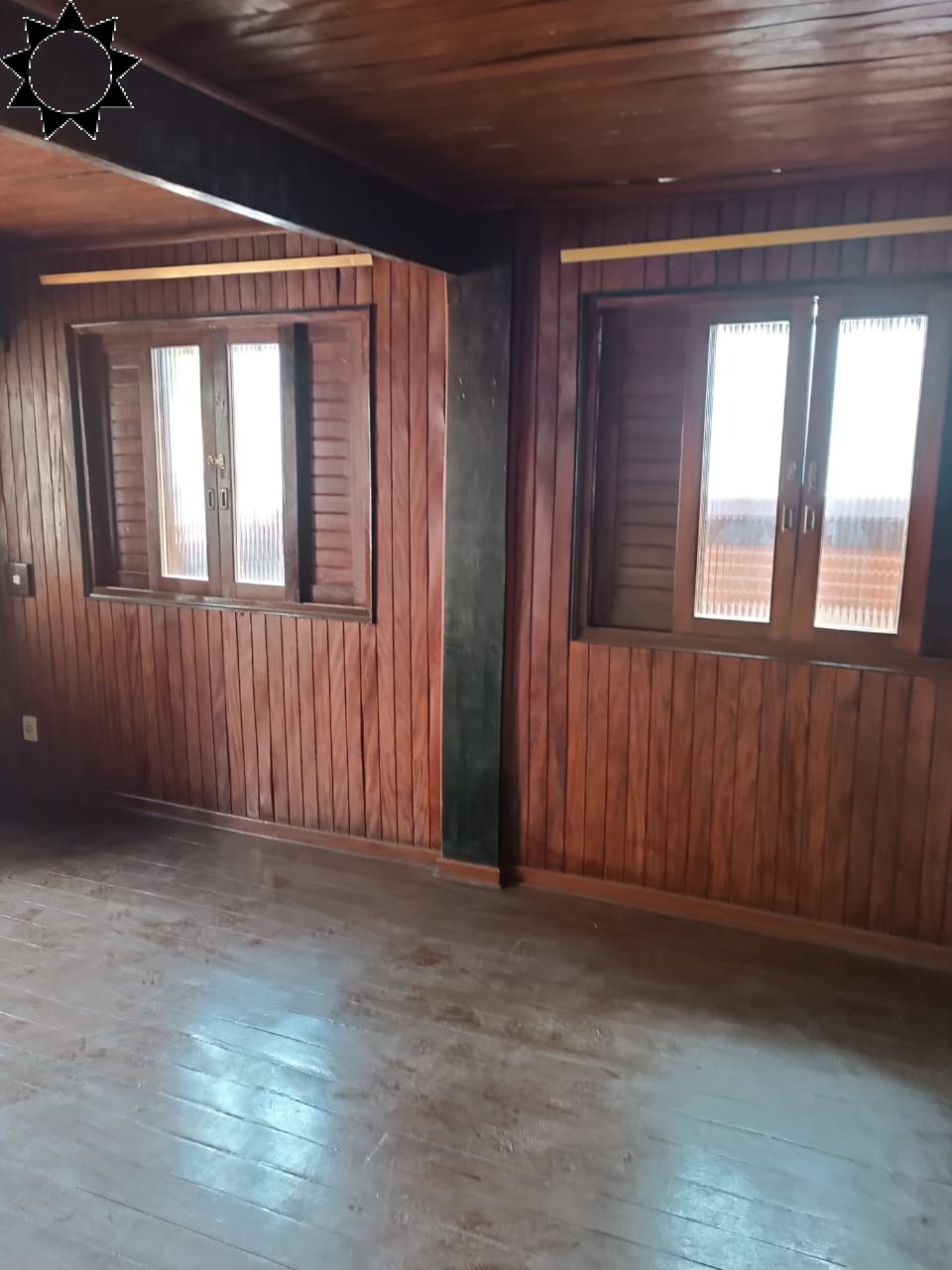 Casa para alugar com 3 quartos, 250m² - Foto 27