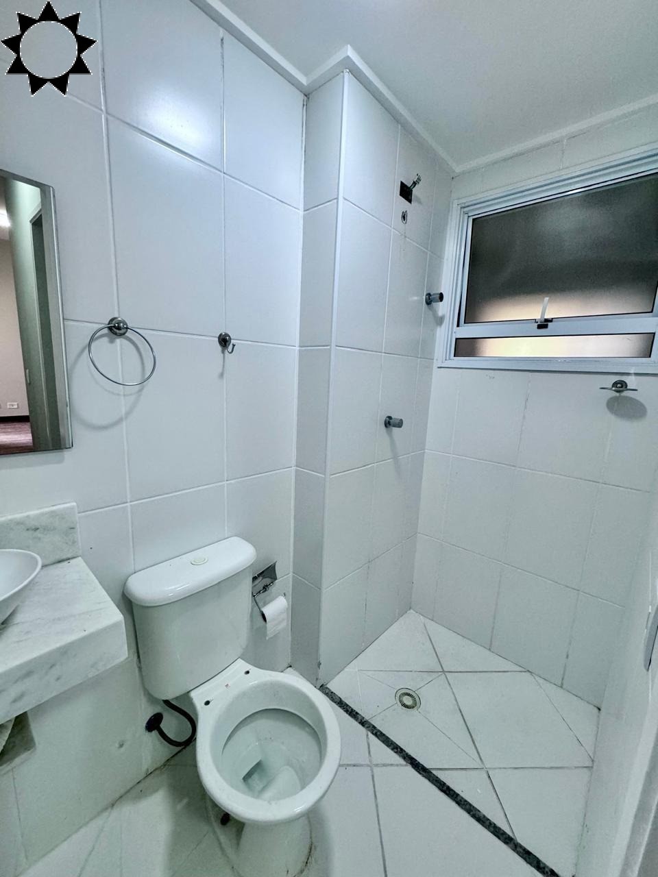 Apartamento à venda com 2 quartos, 43m² - Foto 5