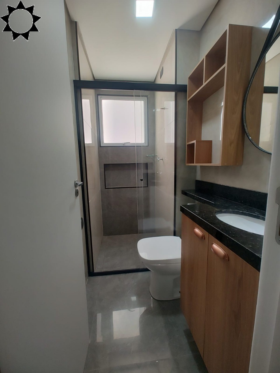 Apartamento à venda com 2 quartos, 50m² - Foto 17