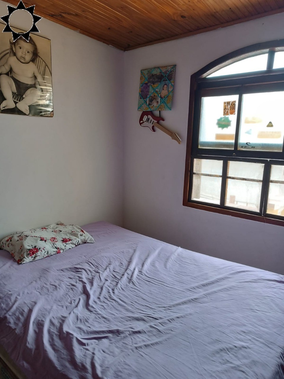 Casa à venda com 3 quartos, 101m² - Foto 5