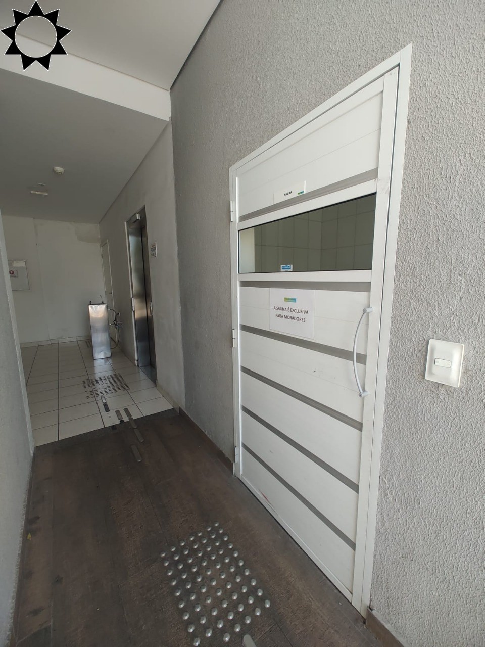 Apartamento à venda com 2 quartos, 50m² - Foto 27