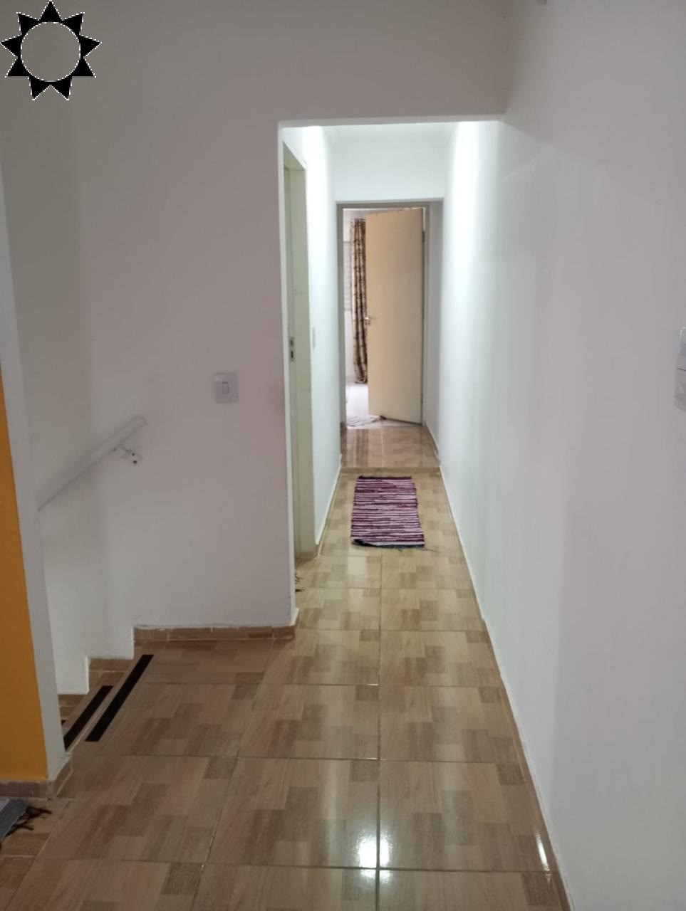 Casa à venda com 2 quartos, 135m² - Foto 4