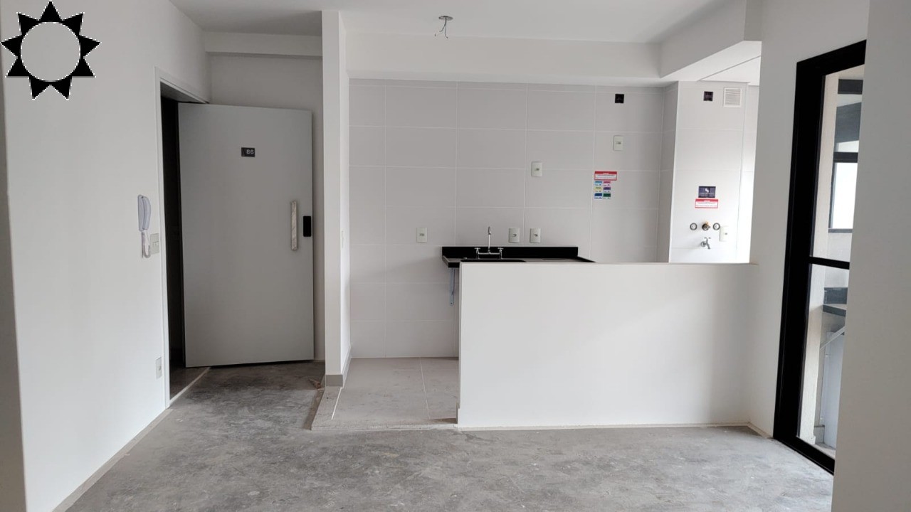 Apartamento à venda com 2 quartos, 64m² - Foto 7