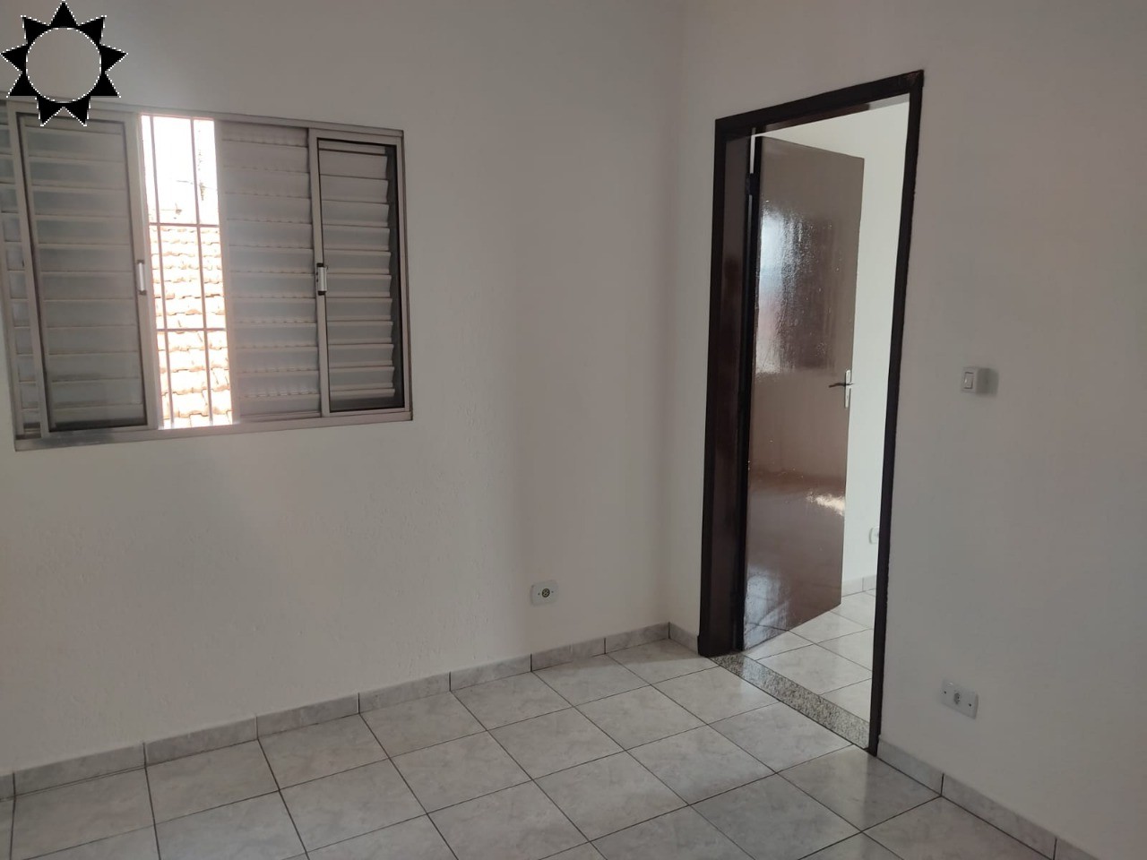 Casa à venda com 3 quartos, 116m² - Foto 17