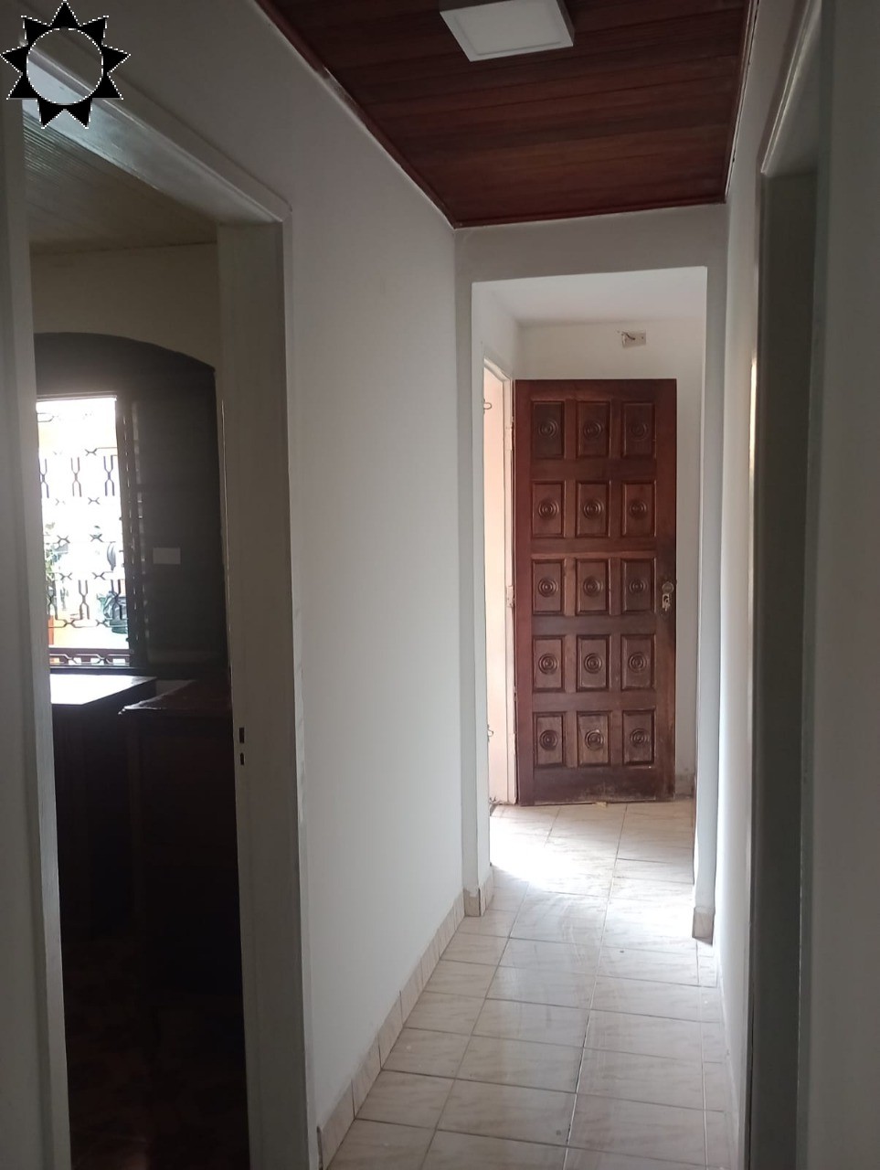 Casa à venda com 2 quartos, 105m² - Foto 12