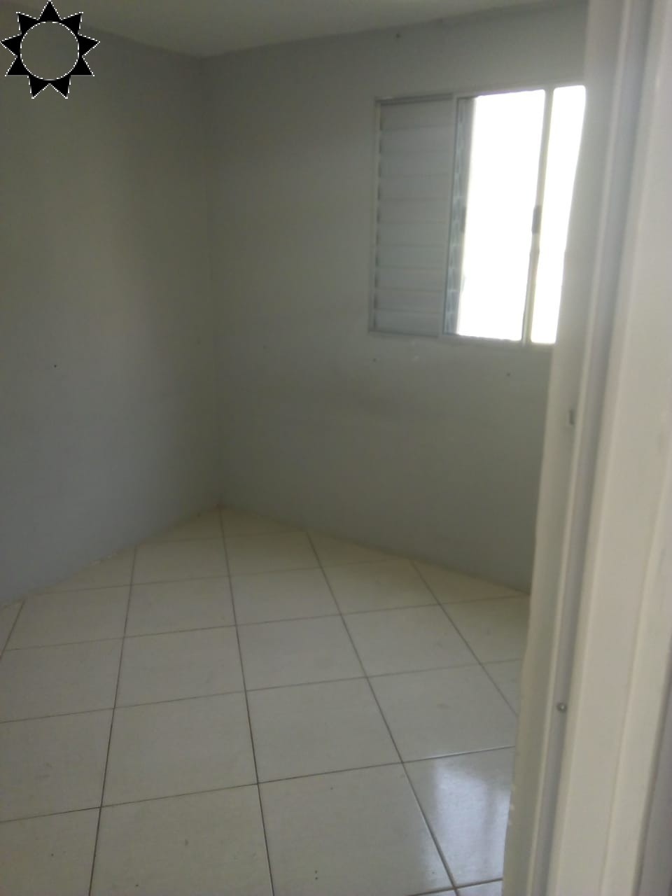 Apartamento à venda com 2 quartos, 51m² - Foto 2