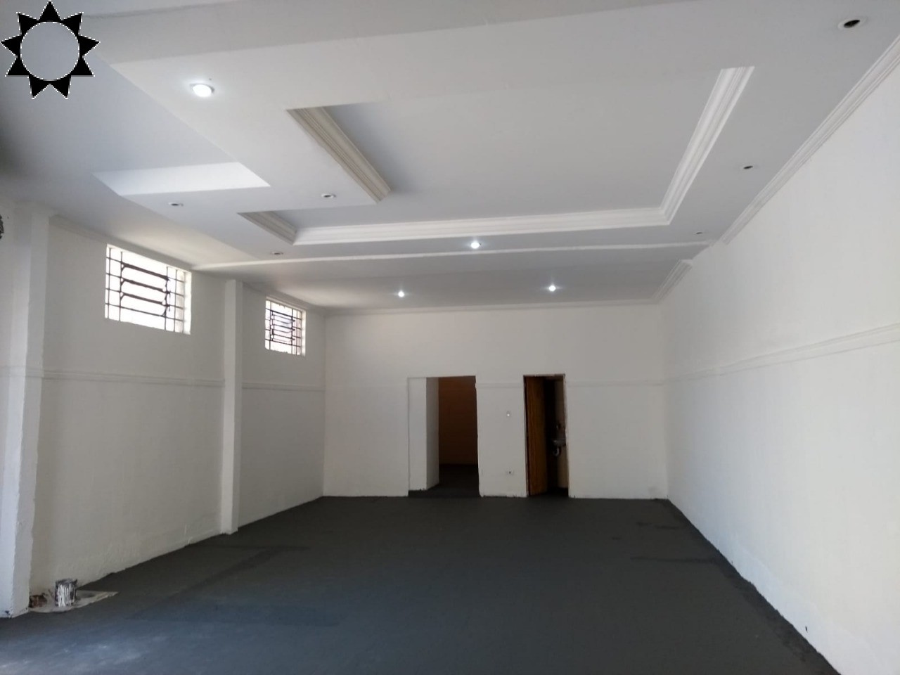 Prédio Inteiro à venda, 114m² - Foto 5