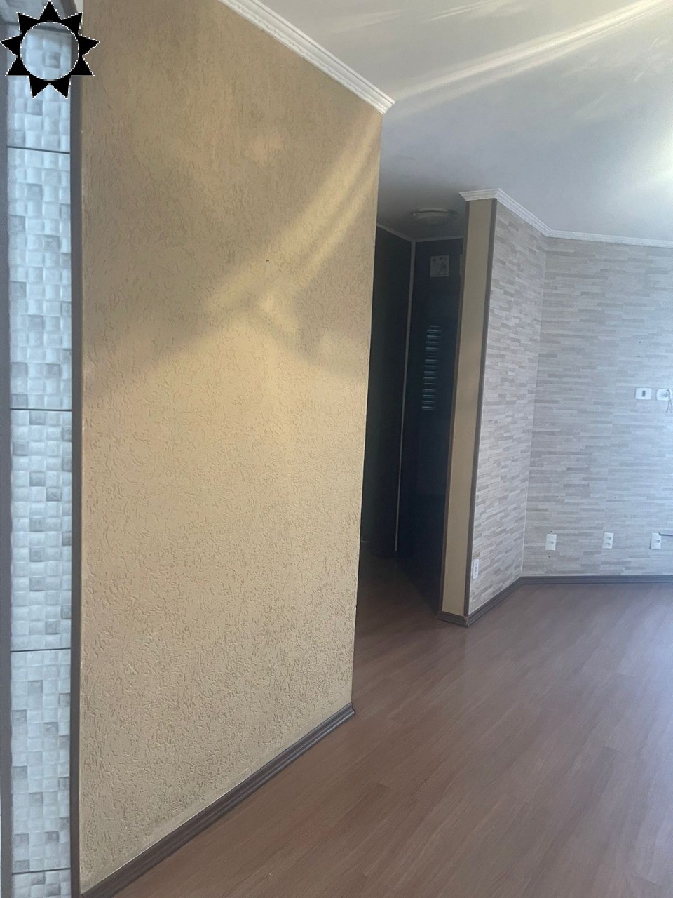 Apartamento à venda e aluguel com 2 quartos, 47m² - Foto 22