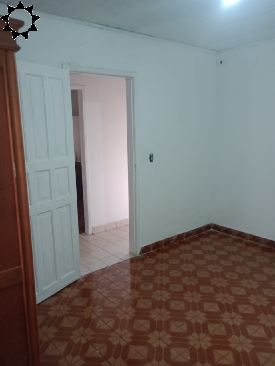 Casa à venda com 2 quartos, 105m² - Foto 15