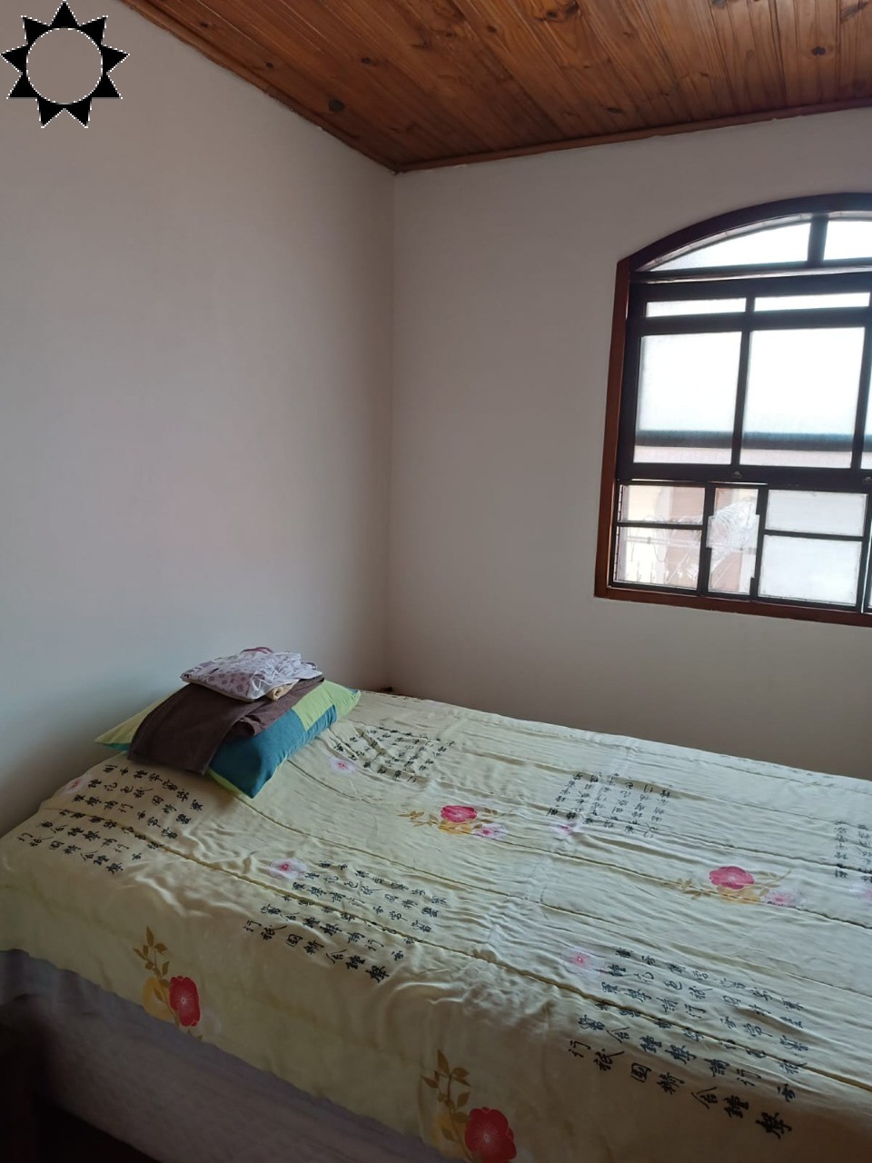 Casa à venda com 3 quartos, 101m² - Foto 12