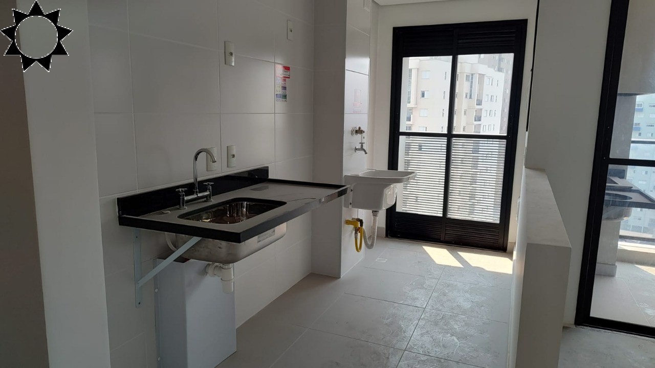 Apartamento à venda com 2 quartos, 64m² - Foto 18