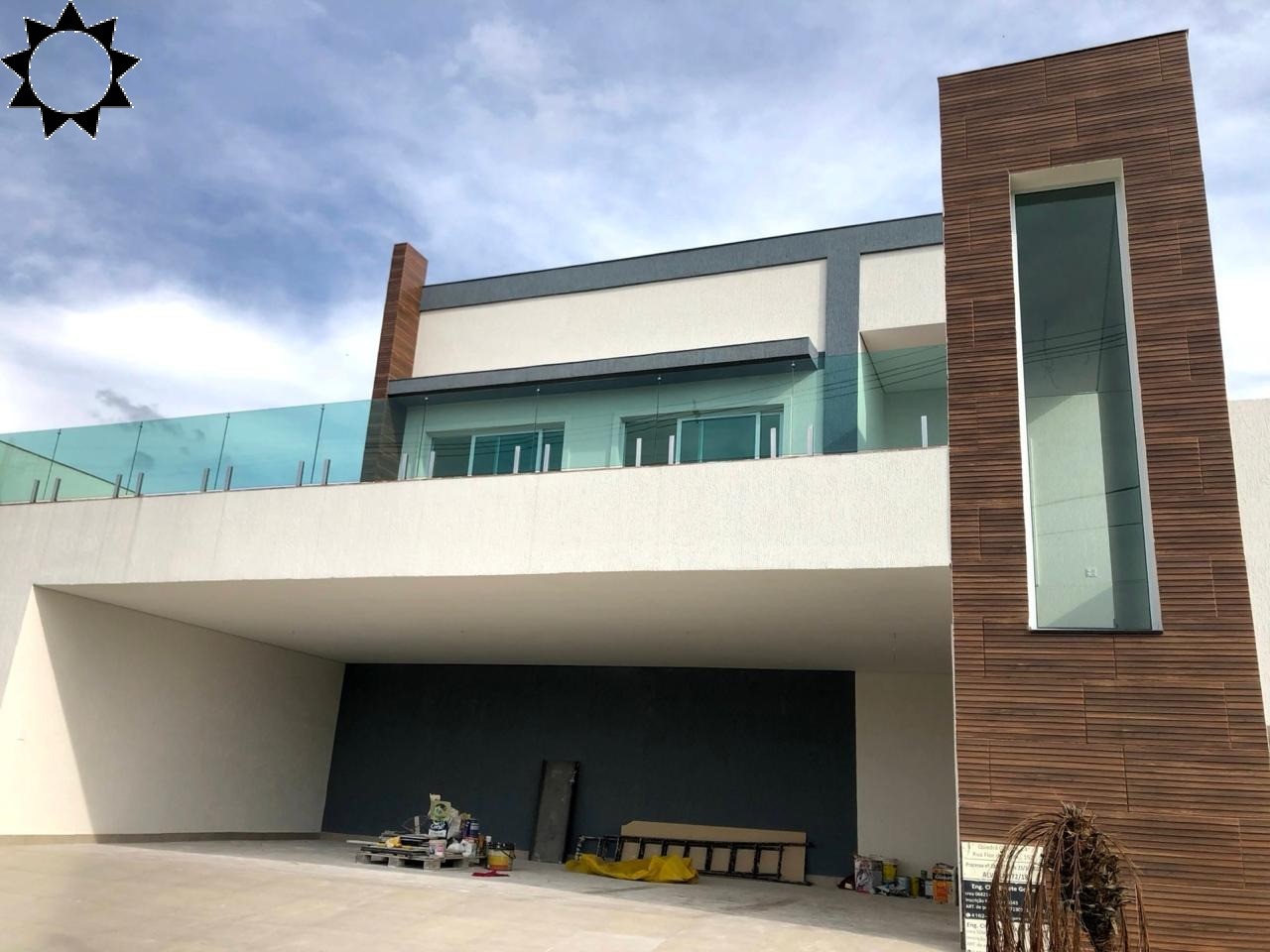 Casa à venda com 4 quartos, 323m² - Foto 33