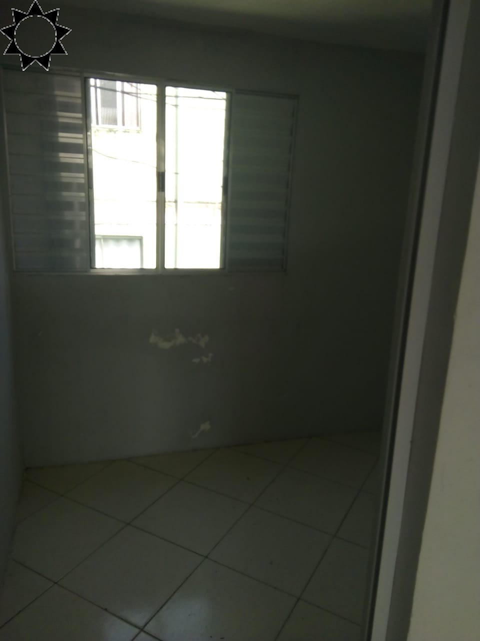 Apartamento à venda com 2 quartos, 51m² - Foto 6