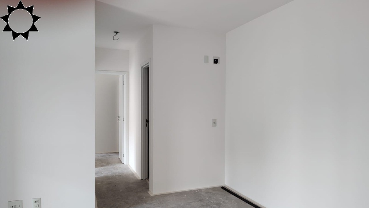 Apartamento à venda com 2 quartos, 64m² - Foto 19