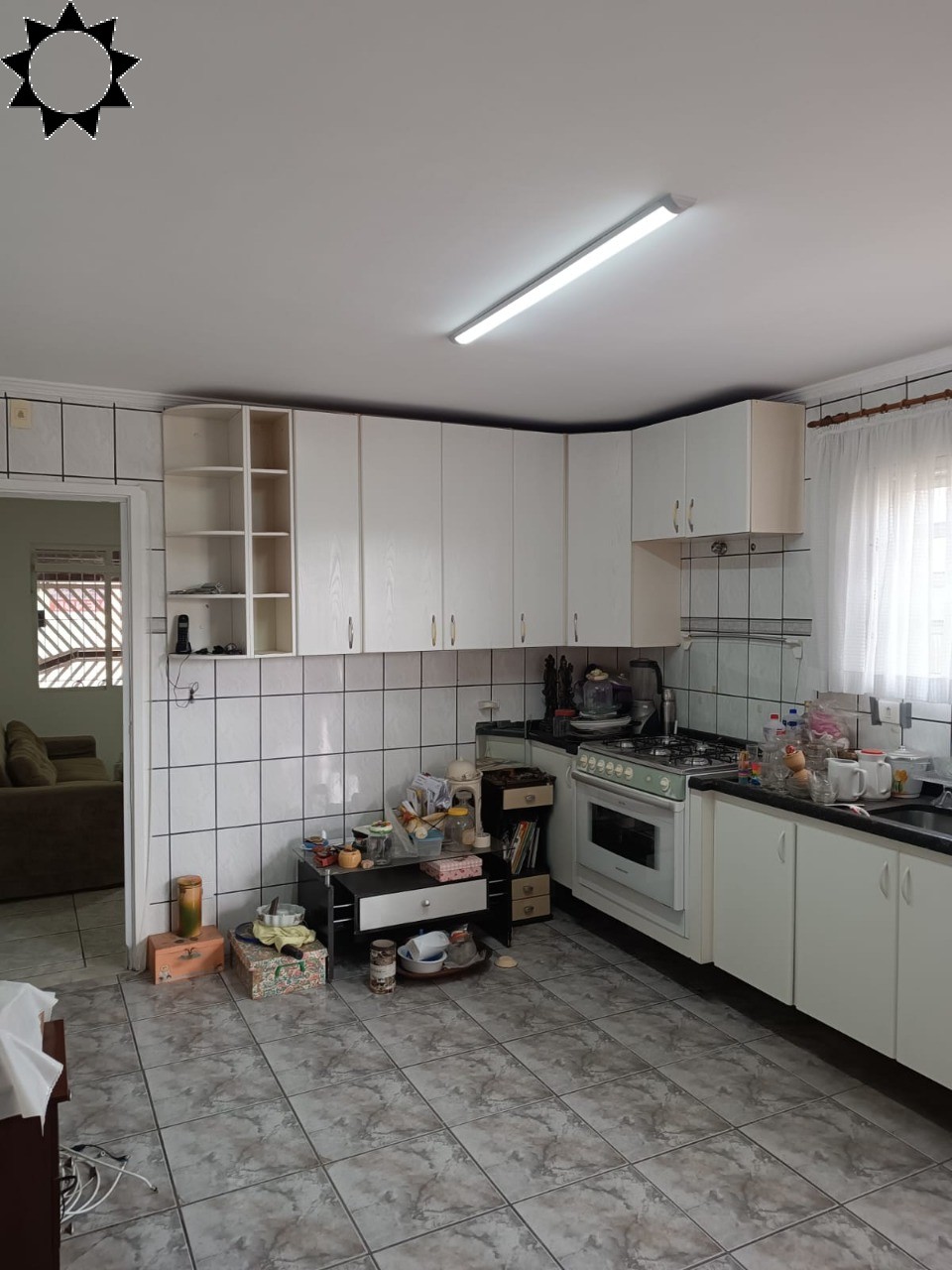 Casa à venda com 3 quartos, 149m² - Foto 22