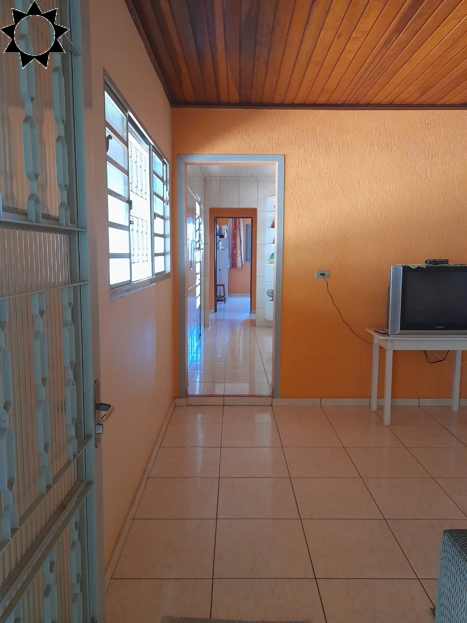 Fazenda à venda com 4 quartos, 100m² - Foto 36