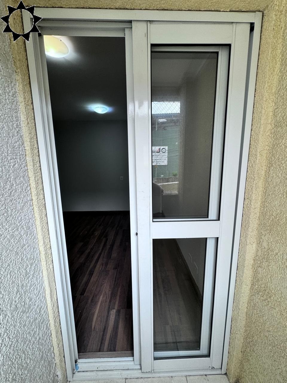 Apartamento à venda com 2 quartos, 43m² - Foto 11