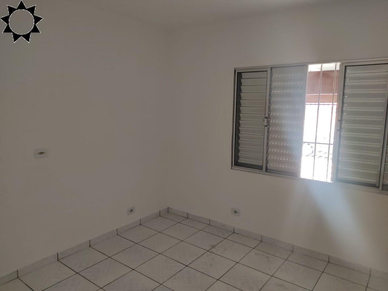 Casa à venda com 3 quartos, 116m² - Foto 22