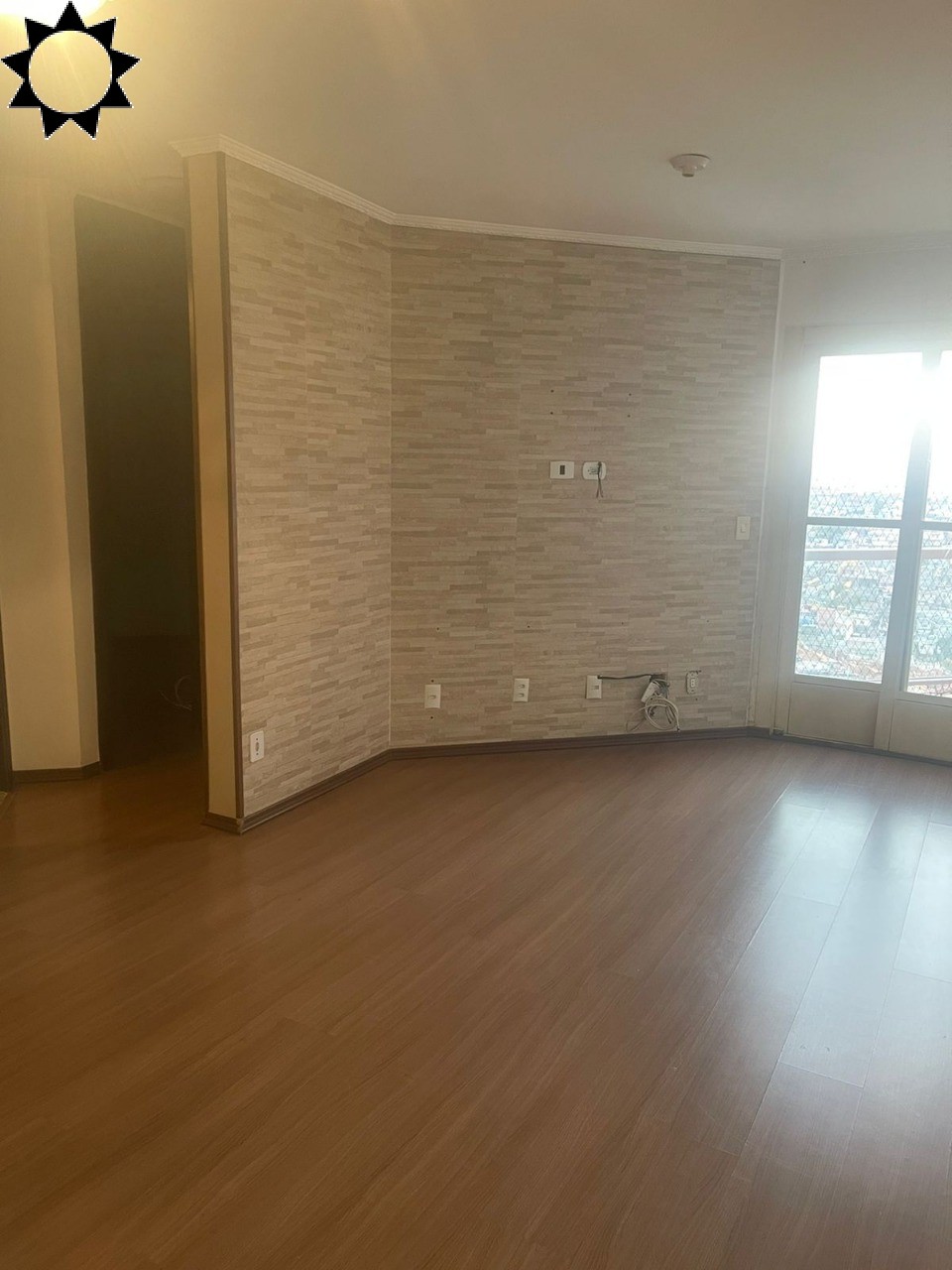 Apartamento à venda e aluguel com 2 quartos, 47m² - Foto 27