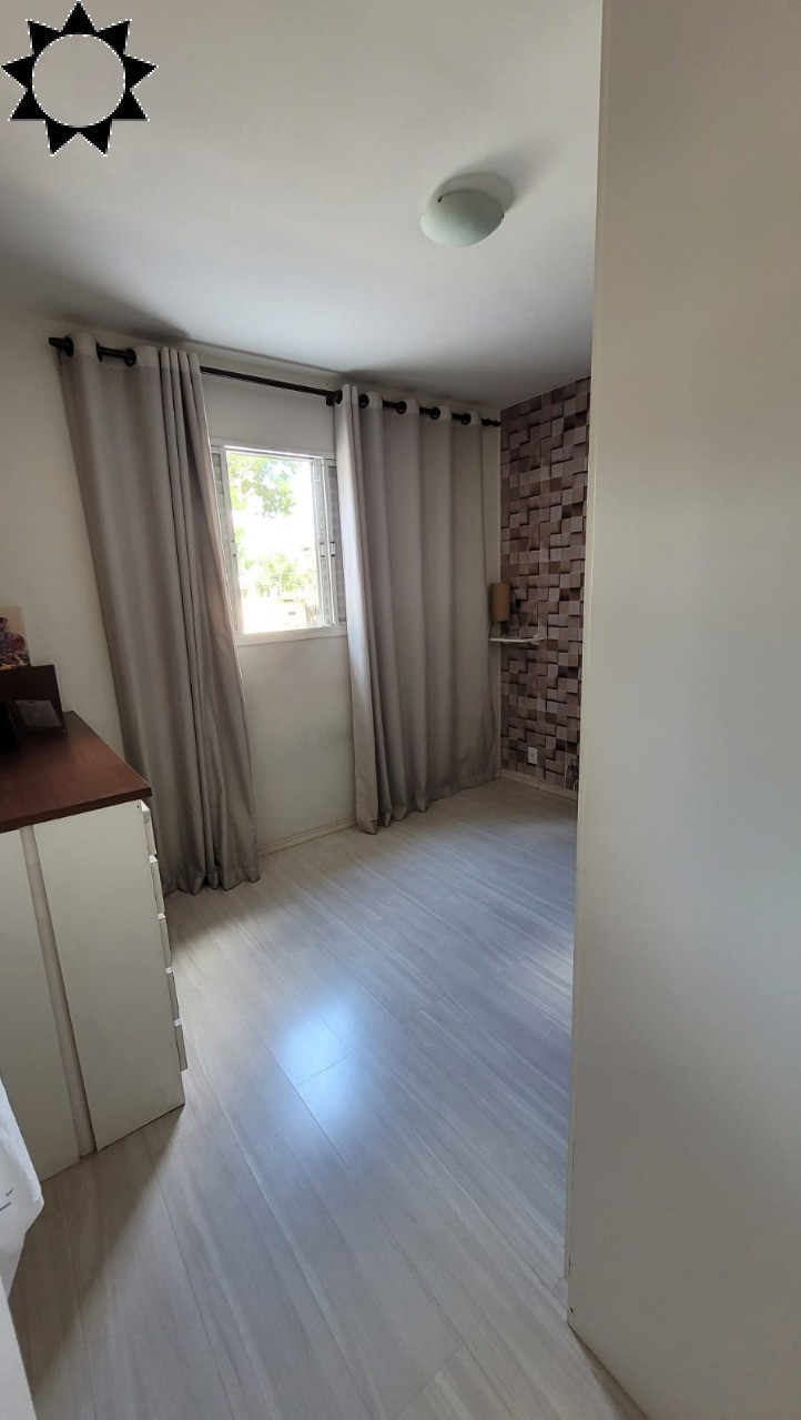 Casa à venda com 2 quartos, 120m² - Foto 16