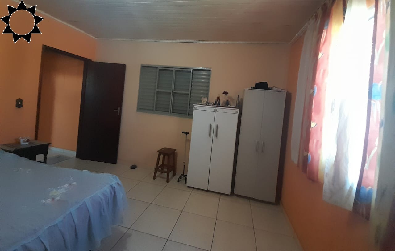 Fazenda à venda com 4 quartos, 100m² - Foto 26