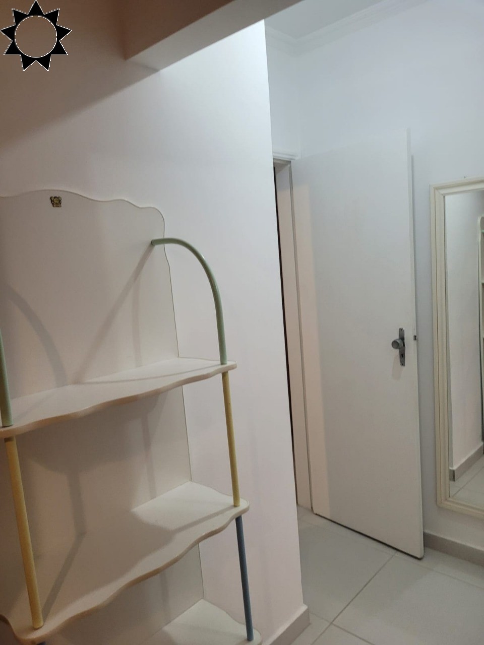 Apartamento à venda com 3 quartos, 119m² - Foto 5