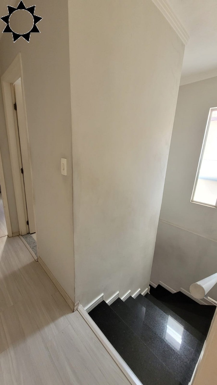 Casa à venda com 2 quartos, 120m² - Foto 18