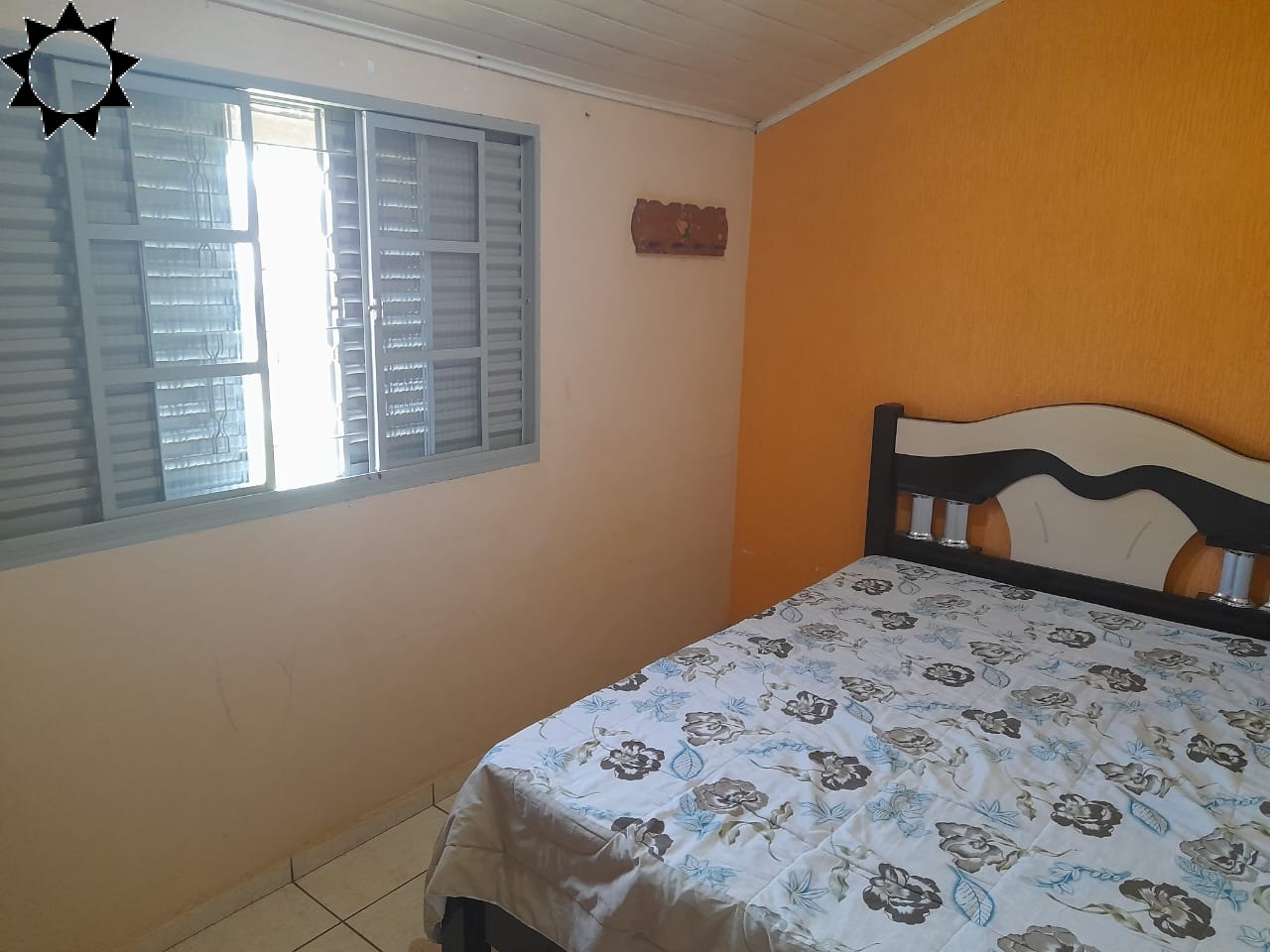 Fazenda à venda com 4 quartos, 100m² - Foto 27