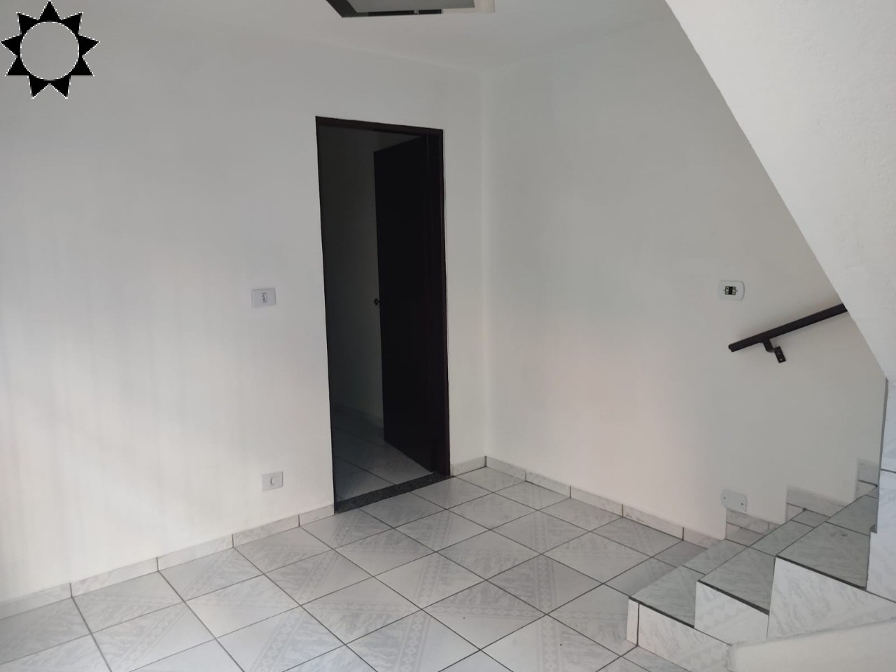 Casa à venda com 3 quartos, 116m² - Foto 20