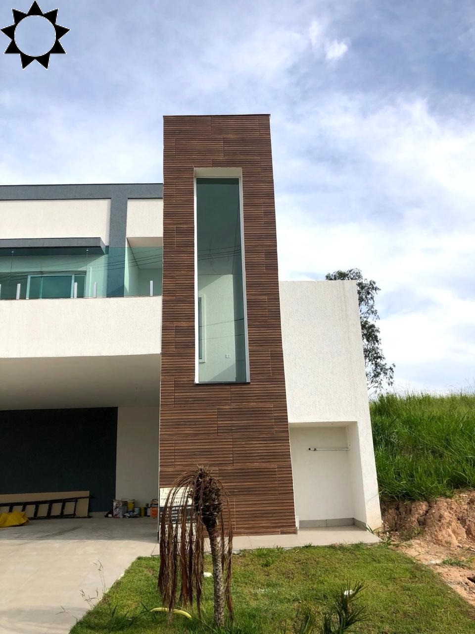 Casa à venda com 4 quartos, 323m² - Foto 30