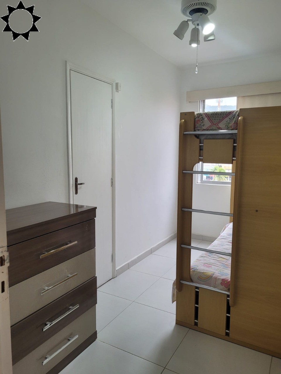 Apartamento à venda com 3 quartos, 119m² - Foto 13