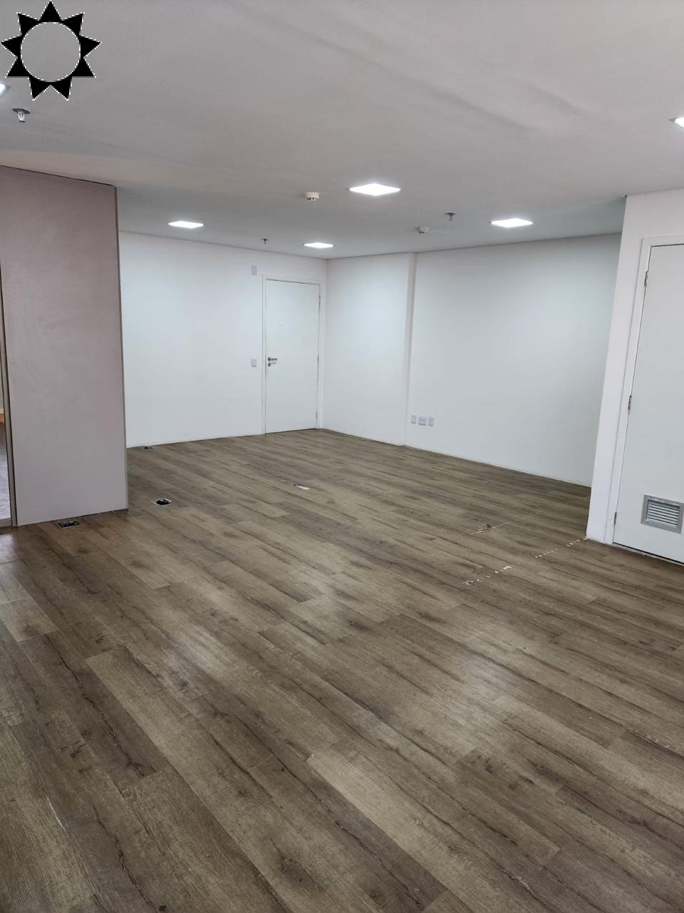 Conjunto Comercial-Sala à venda, 53m² - Foto 18