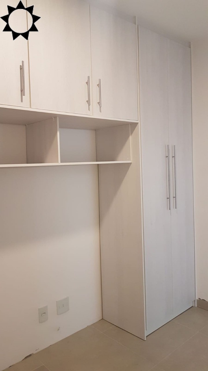 Apartamento para alugar com 2 quartos, 53m² - Foto 7