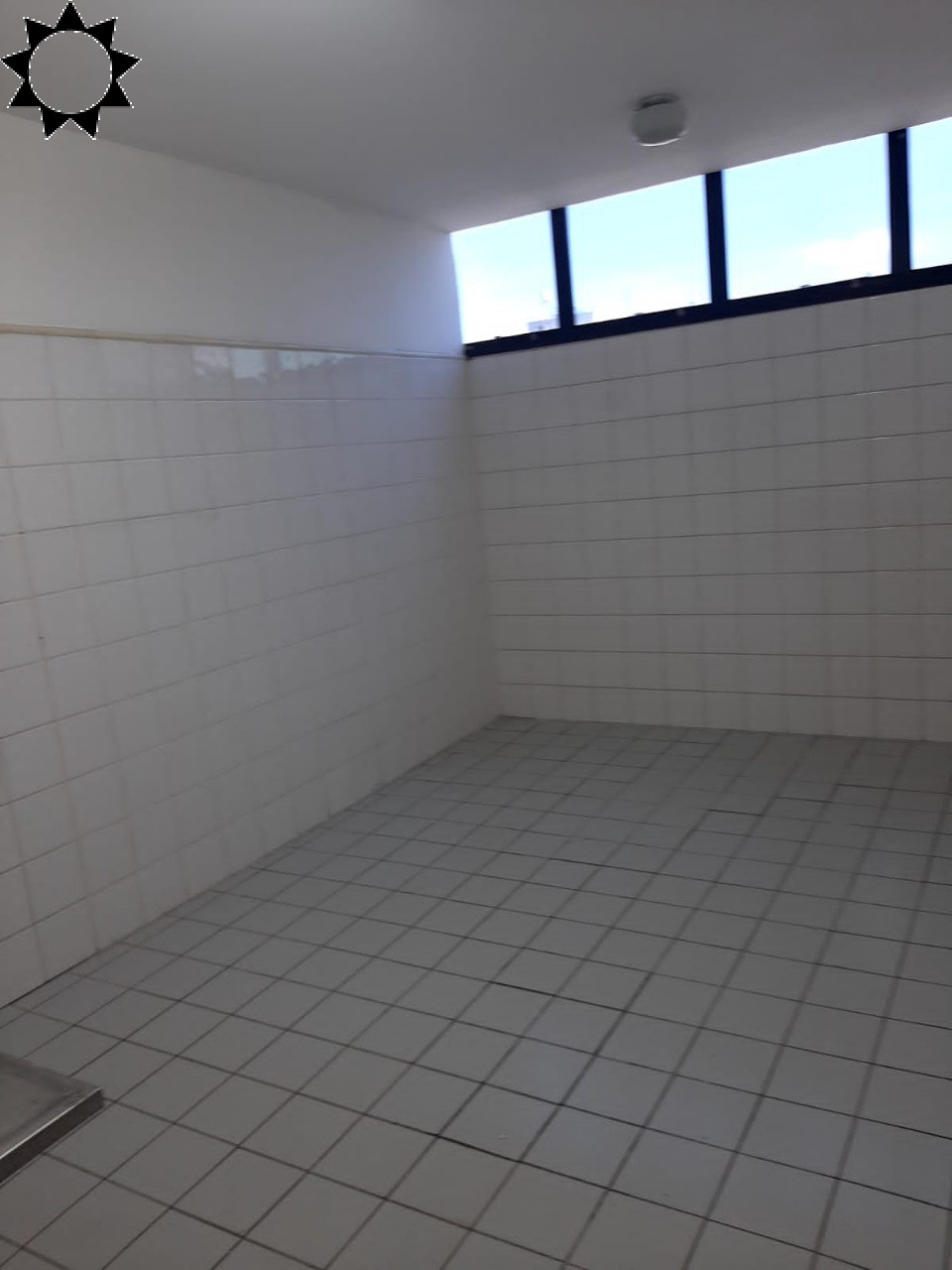 Depósito-Galpão-Armazém para alugar, 1403m² - Foto 14