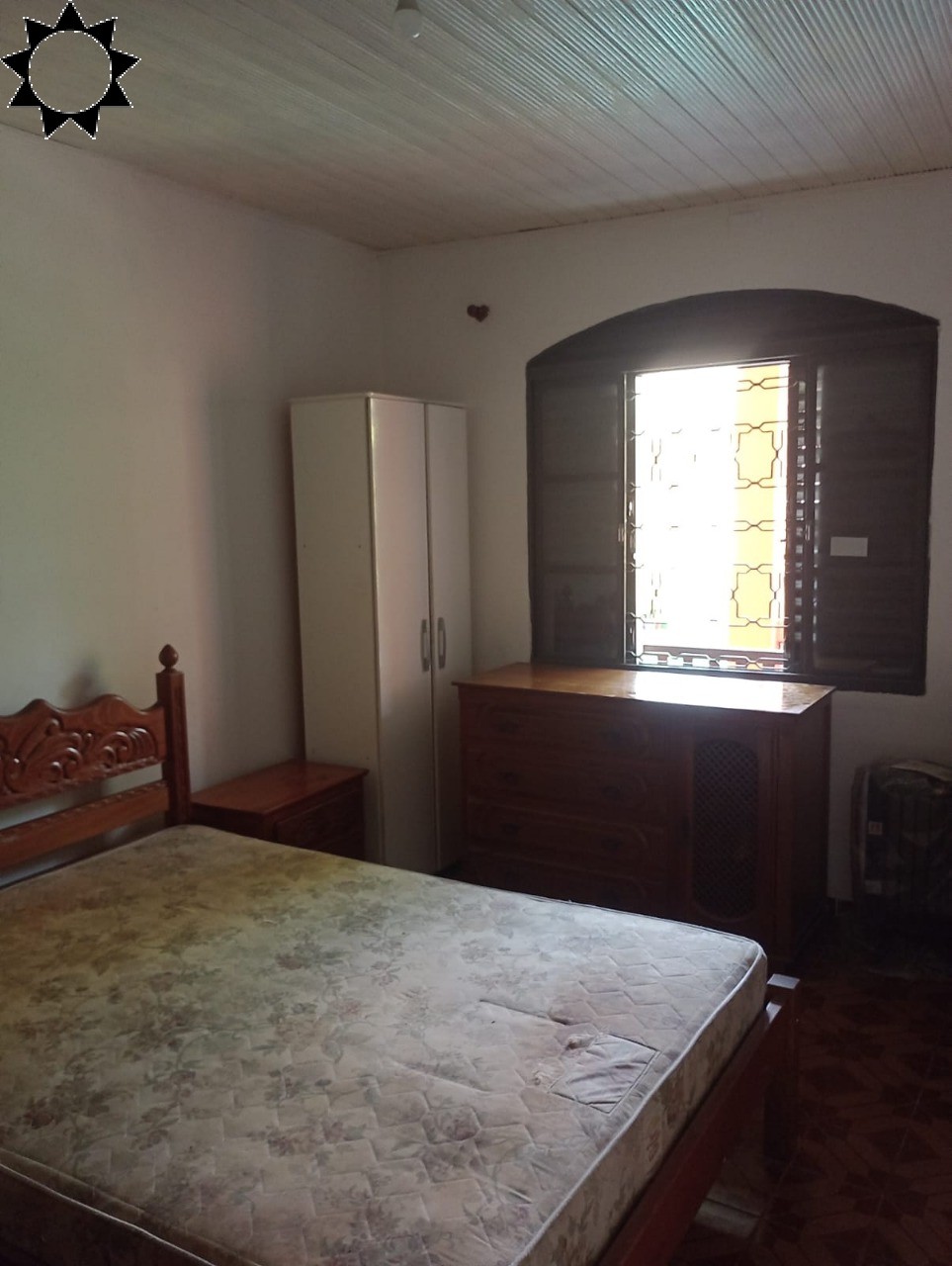 Casa à venda com 2 quartos, 105m² - Foto 13