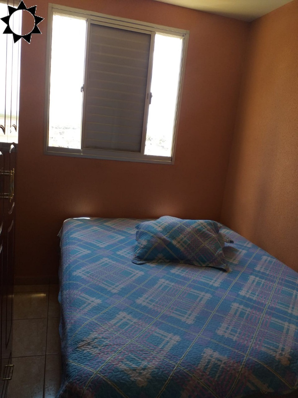 Apartamento à venda com 2 quartos, 55m² - Foto 12