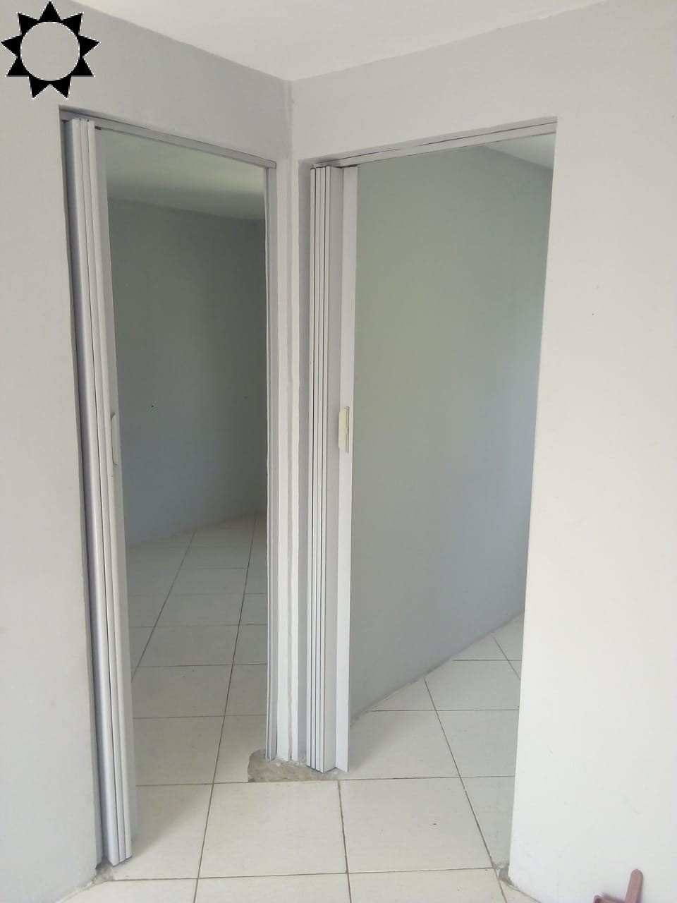 Apartamento à venda com 2 quartos, 51m² - Foto 9