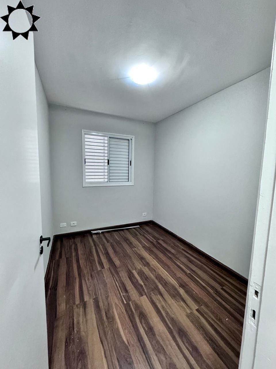 Apartamento à venda com 2 quartos, 43m² - Foto 7