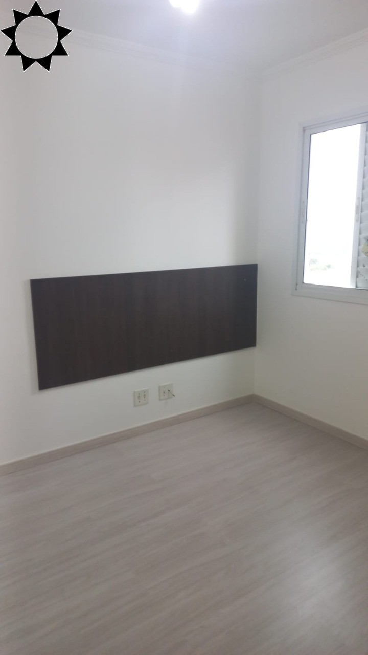 Apartamento à venda com 2 quartos, 50m² - Foto 36