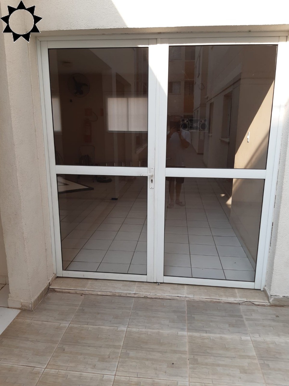 Apartamento à venda com 2 quartos, 51m² - Foto 37