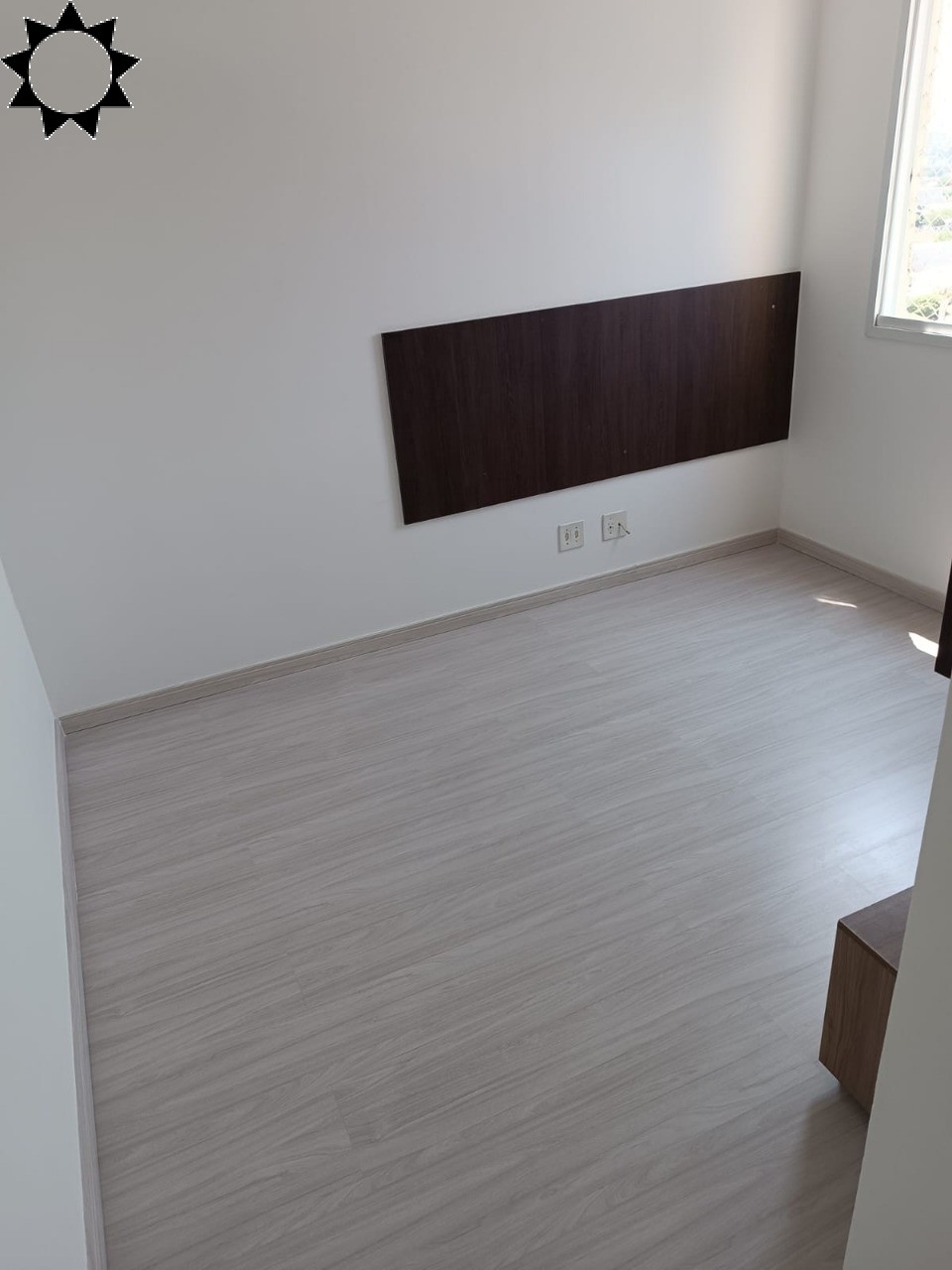 Apartamento à venda com 2 quartos, 50m² - Foto 13