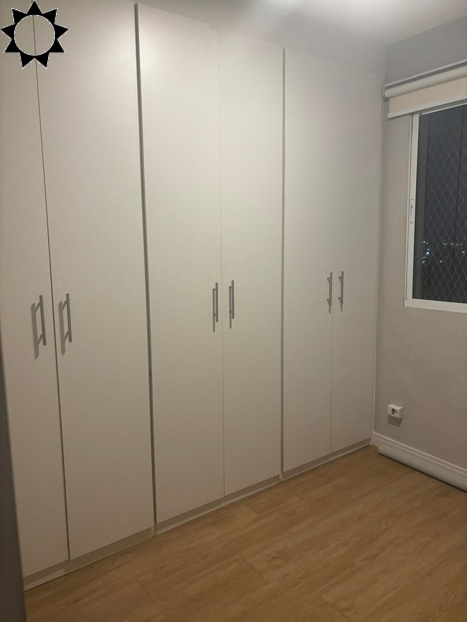 Apartamento à venda e aluguel com 2 quartos, 50m² - Foto 10