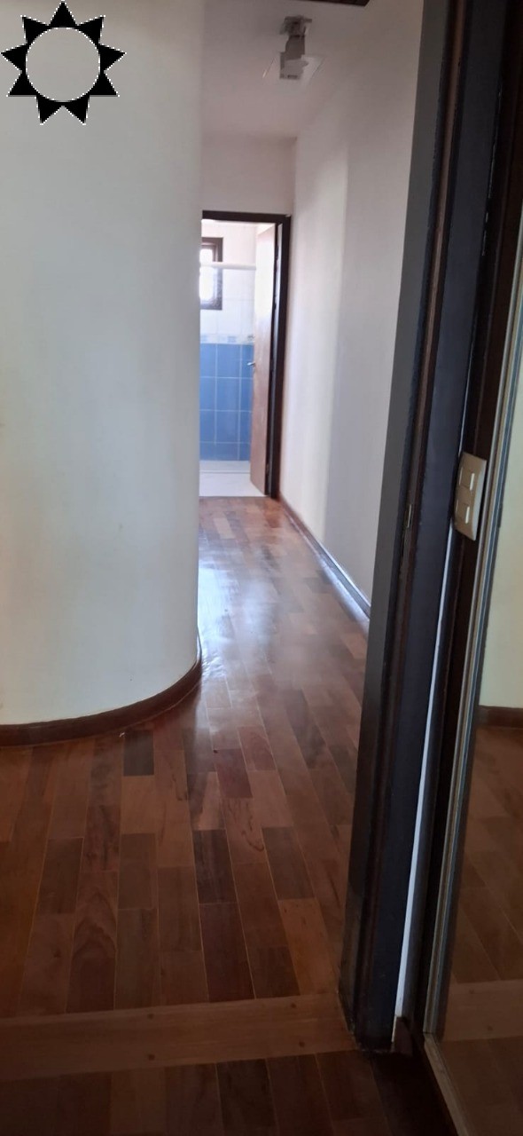 Casa para alugar com 3 quartos, 228m² - Foto 15