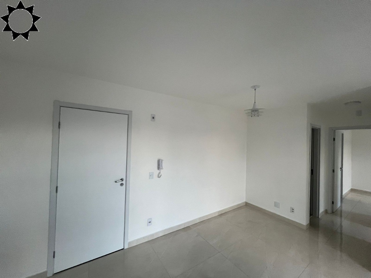 Apartamento para alugar com 2 quartos, 55m² - Foto 12