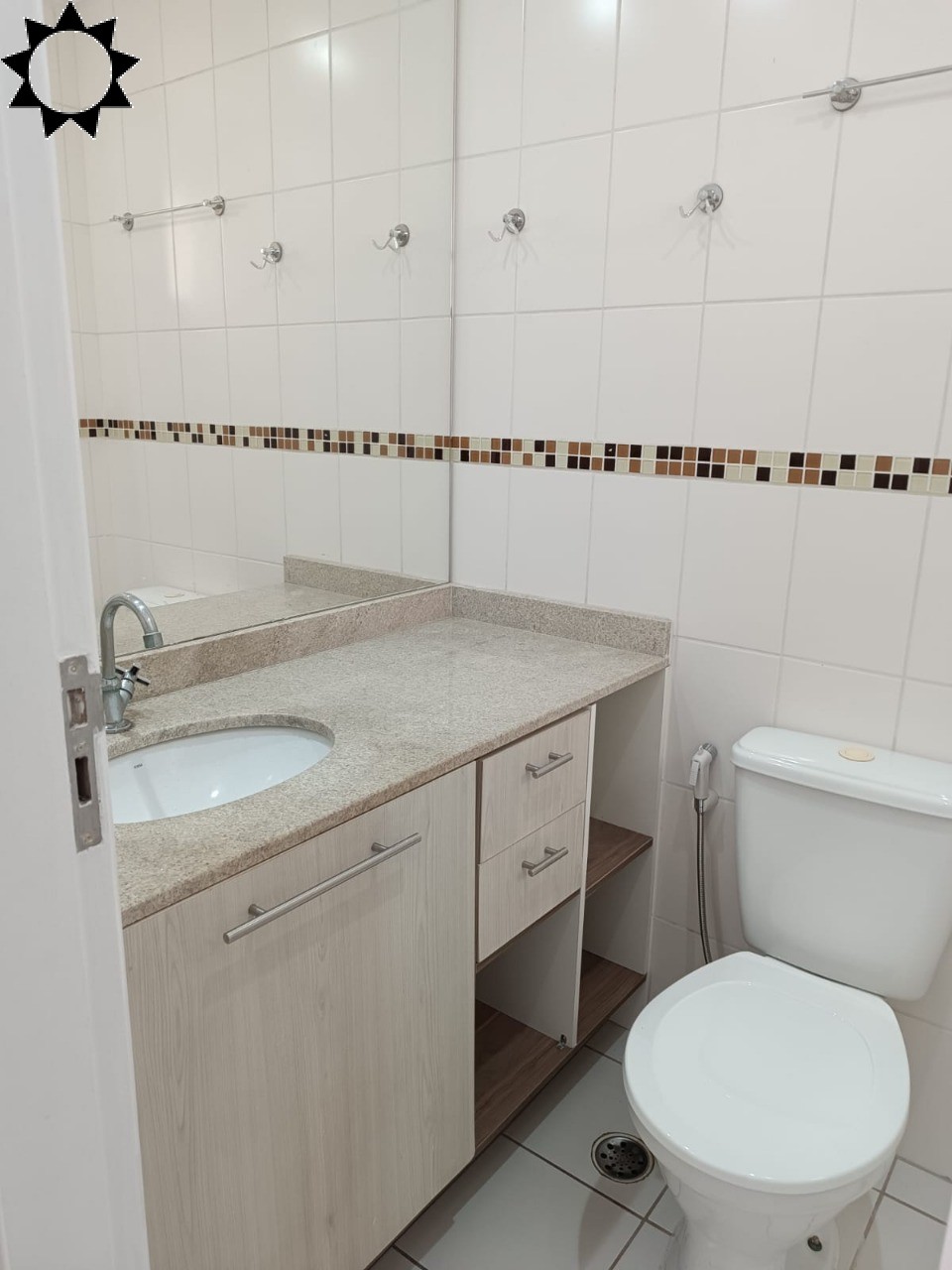 Apartamento à venda com 2 quartos, 50m² - Foto 15