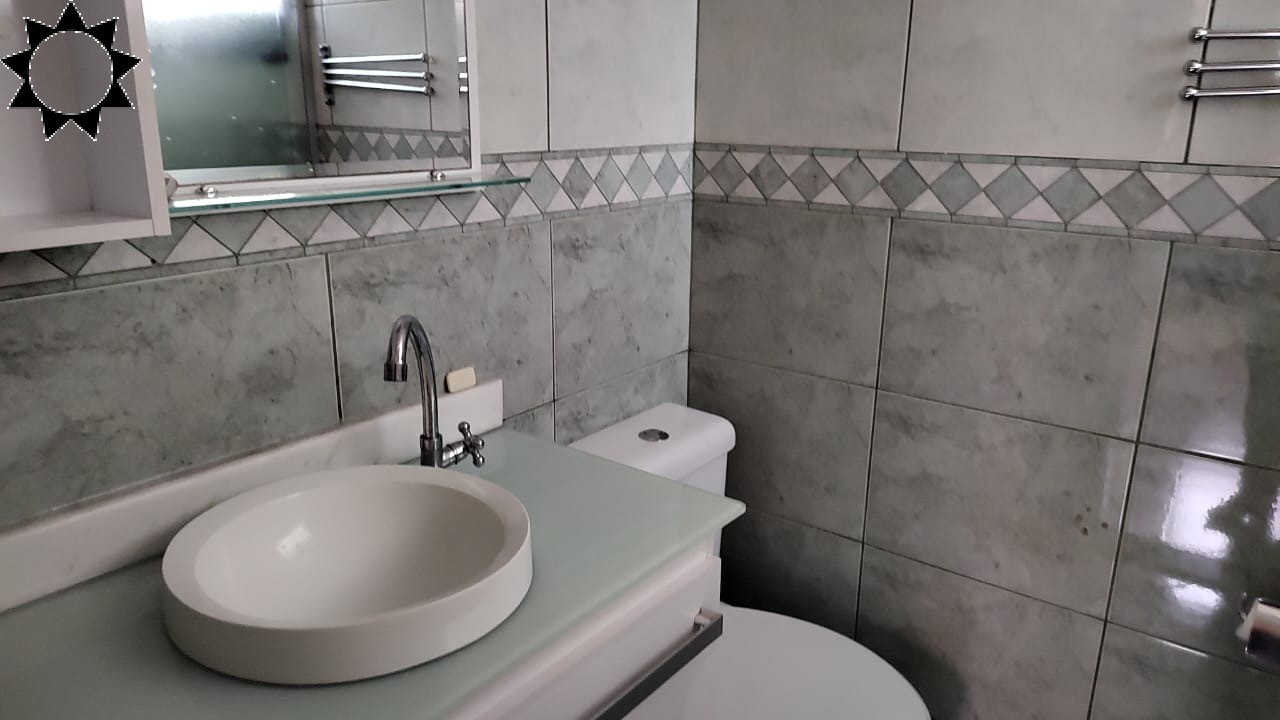 Apartamento à venda com 2 quartos, 54m² - Foto 10