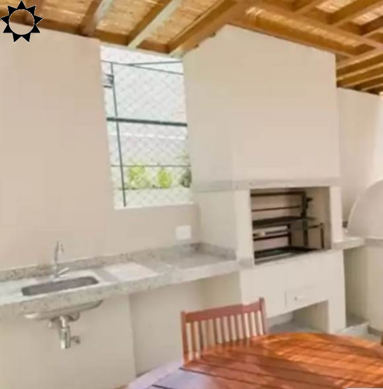 Apartamento à venda com 3 quartos, 78m² - Foto 5